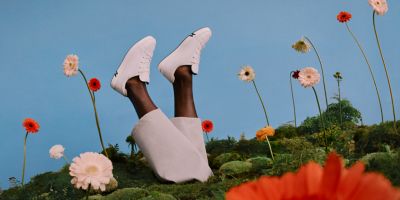 Ready-to-wear and shoes