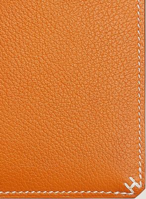 Small leather goods