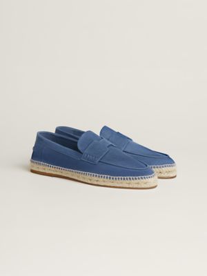 Espadrilles
