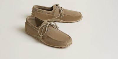 Loafers and mules
