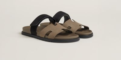 Sandales