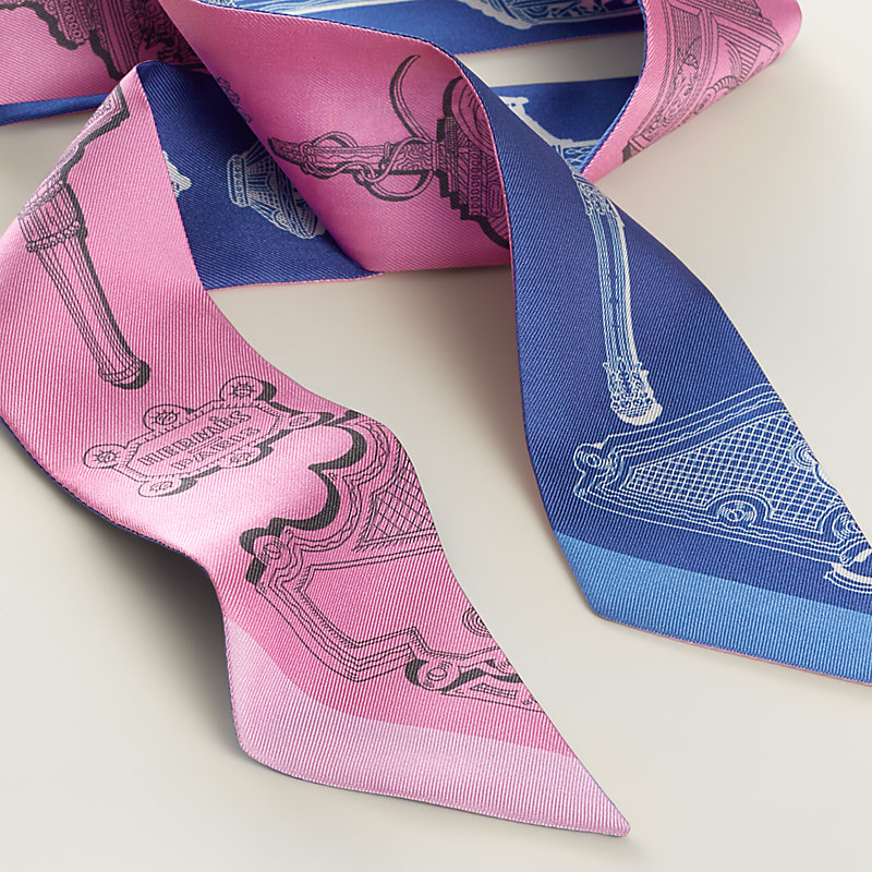 Merveilleuses Lanternes Twilly