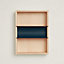 Messager pencil case rack, View: above, above, view 2 of 3