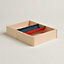 Messager pencil case rack, View: front, front, view 1 of 3