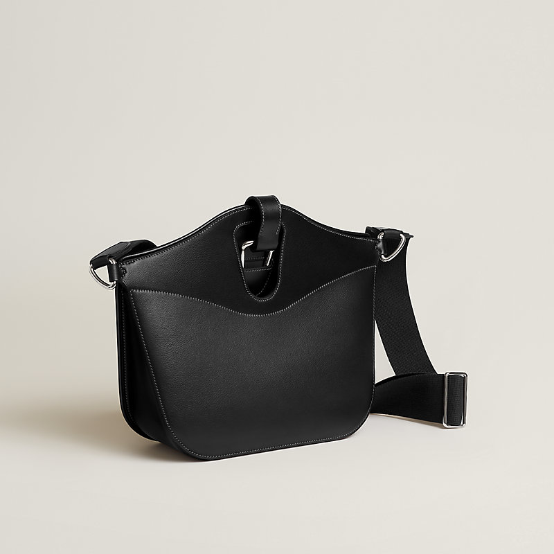 Messenger Attelage bag | Hermès Mainland China