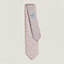 View: Folded, Metal en Vrac Twillbi tie