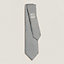 View: Folded, Metal en Vrac Twillbi tie