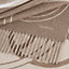 Metal Equestre scarf, view 3 of 3