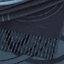 Metal Equestre scarf, view 2 of 2