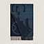 Metal Equestre scarf, view 1 of 2
