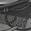 Metal Equestre scarf, view 4 of 4