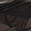 View: Detail, Metal Equestre scarf
