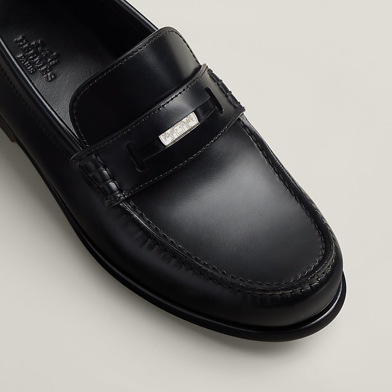 Mezzo loafer