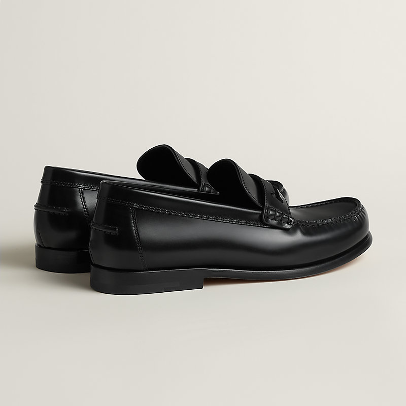 Mezzo loafer