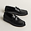 Mezzo loafer, view 1 of 5