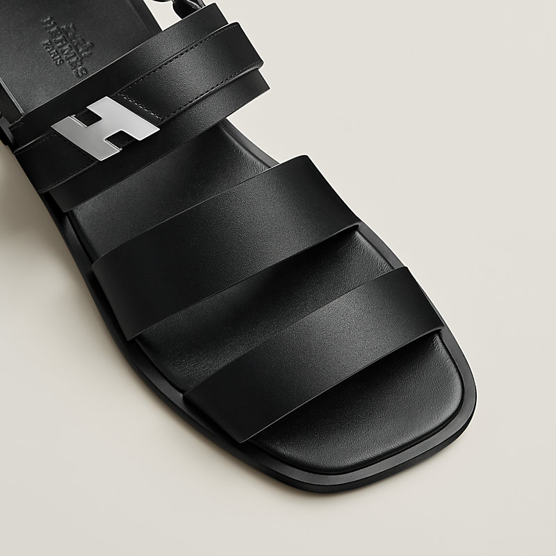 Miky sandal