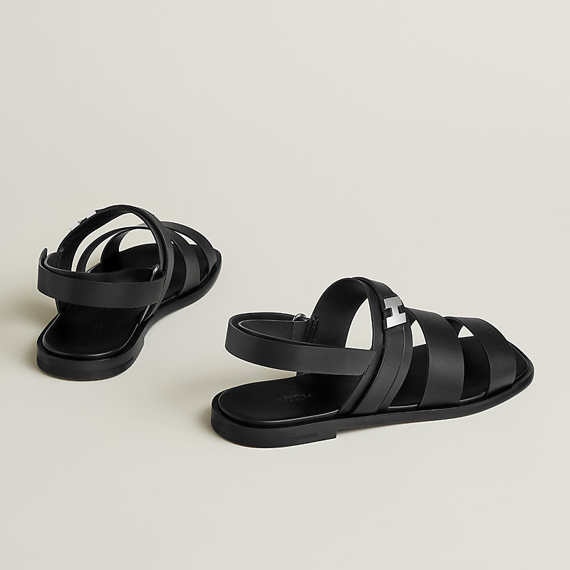 Miky sandal