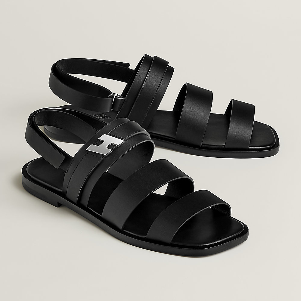 Miky sandal | Hermès Mainland China