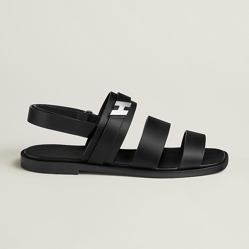Miky sandal