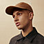 View: Worn, Miles H Cut cap
