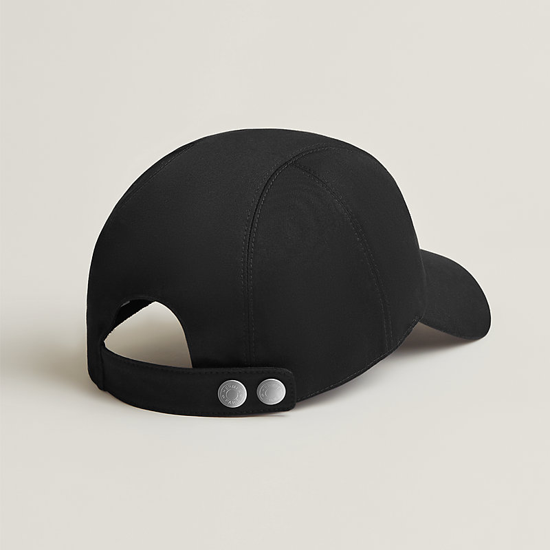 Miles Jacron H cap
