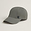 Miles Jacron H cap, View: front, front, view 1 of 3