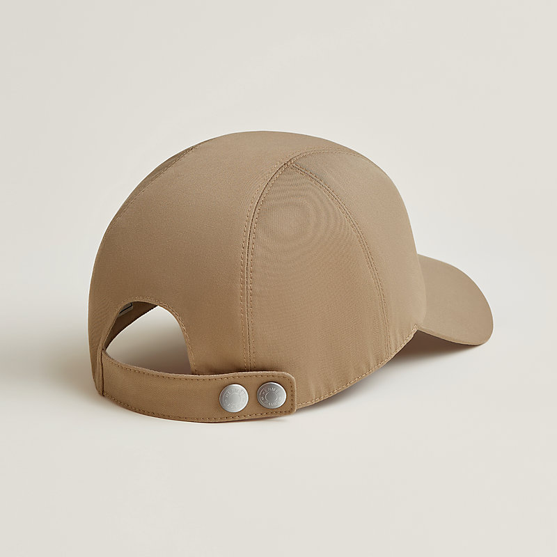 Miles Jacron H cap