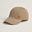 Miles Jacron H cap, View: front, front, view 2 of 3