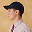 Miles Jacron H便帽, 视图: 图片：产品佩戴, worn, 当前为第1张（共3张）