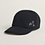 Miles Jump cap, view 2 of 4