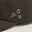 Miles Jump cap, view 3 of 4