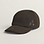 Miles Jump cap, view 1 of 4