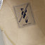 View: Detail, Miles Soft cap