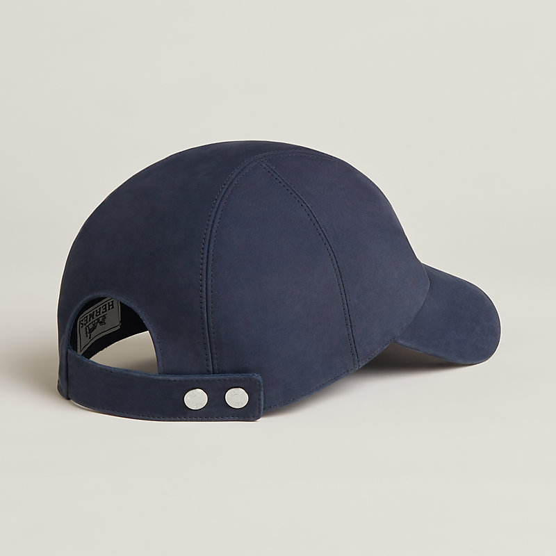 Miles Soft cap