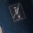 View: Detail, Miles Soft cap