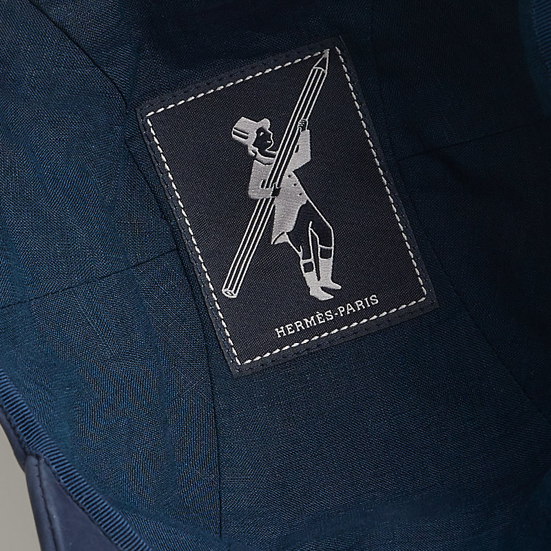 Miles Soft cap