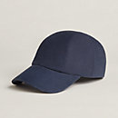 View: front, Miles Soft cap