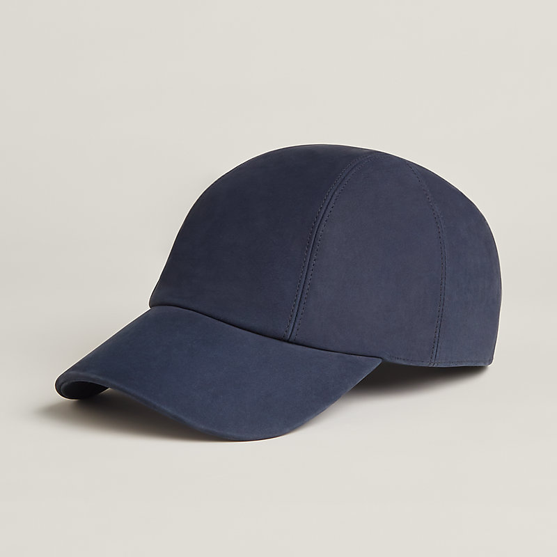 Miles Soft cap