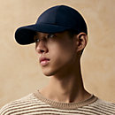 View: Worn, Miles Soft cap
