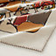 Mille et Un Lapins triangle, view 3 of 3
