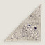 Mille et Un Lapins triangle, view 2 of 3