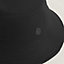 Milo CDS bucket hat, View: Detail, detail, view 2 of 3