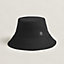 Milo CDS bucket hat, View: front, front, view 1 of 3