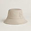 Milo Dechaine bucket hat, View: front, front, view 2 of 3