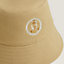 Milo H Ancre bucket hat, View: Detail, detail, view 2 of 3