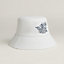 Milo L'Aventure bucket hat, View: front, front, view 2 of 3