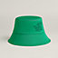 Milo L'Aventure bucket hat, view 2 of 3