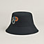 Milo Panorama bucket hat, View: front, front, view 1 of 3