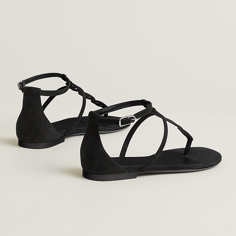 Milos sandal
