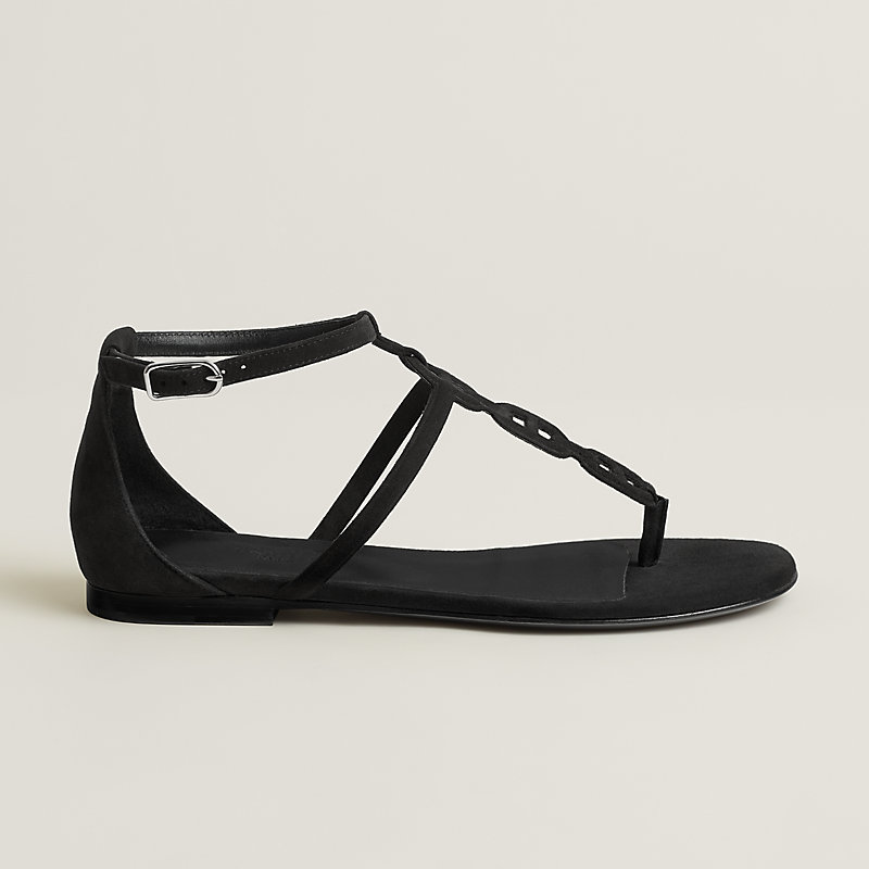 Milos sandal